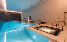 Citysuites 2 Aparthotel